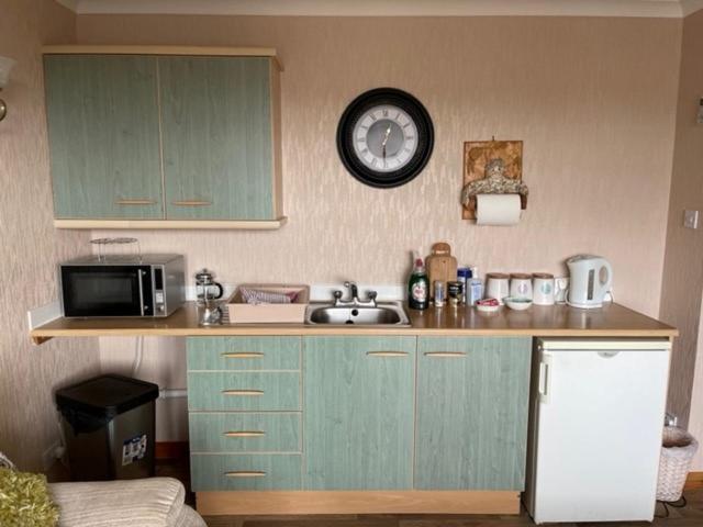 Royal Oak Guesthouse Orkney Buitenkant foto