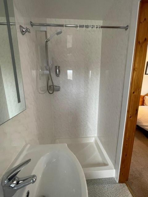 Royal Oak Guesthouse Orkney Buitenkant foto