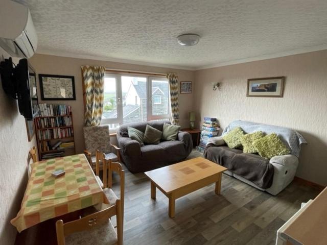 Royal Oak Guesthouse Orkney Buitenkant foto
